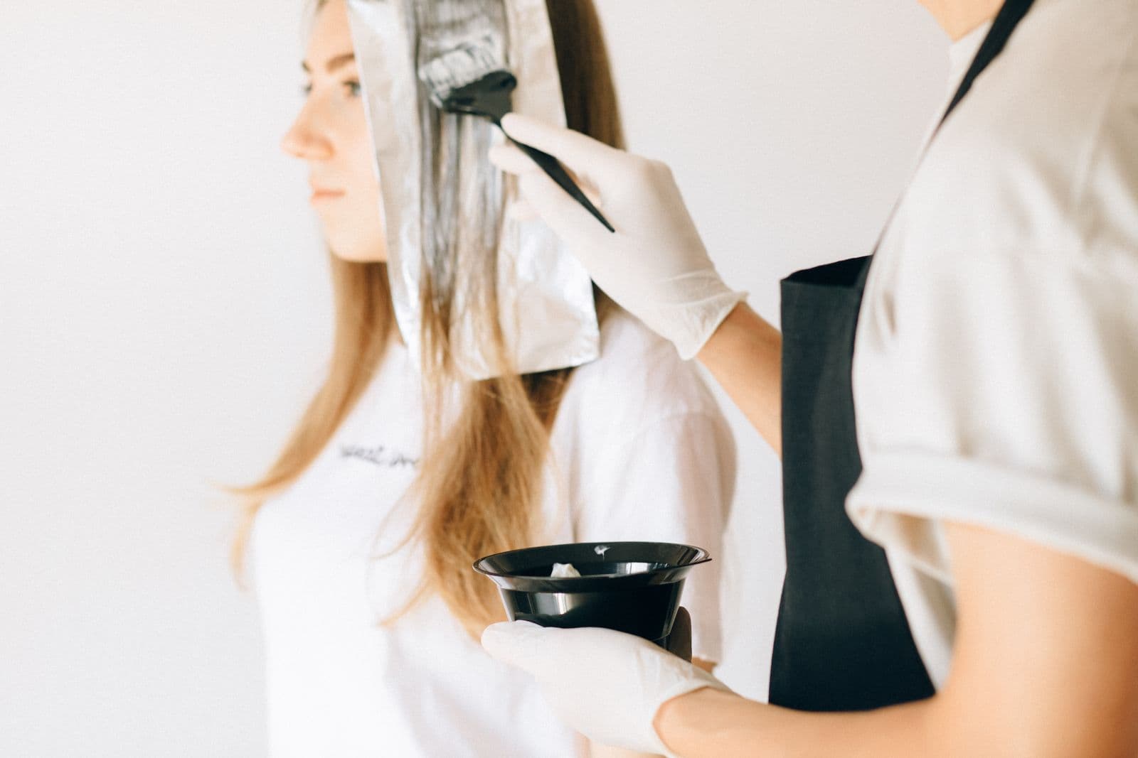 Keratin