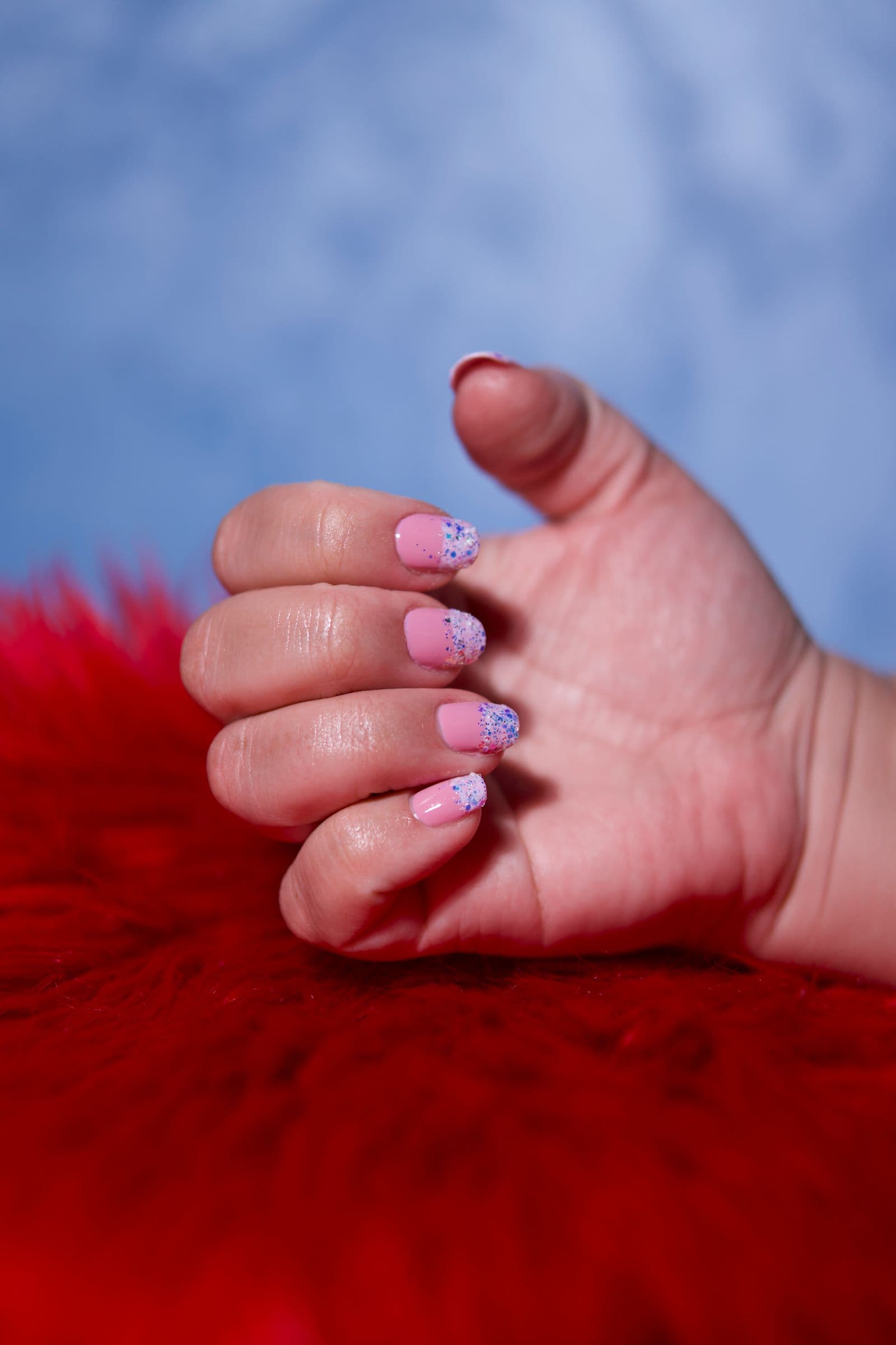Nail Art